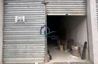 Sala comercial para alugar na avenida paula lemos, mutuá, são gonçalo, 50 m2 por r$ 2.200