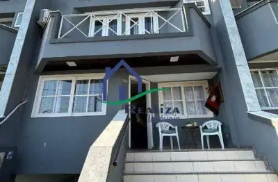 Casa com 3 quartos à venda na rua jayme bittencourt, camboinhas, niterói, 205 m2 por r$ 1.450.000