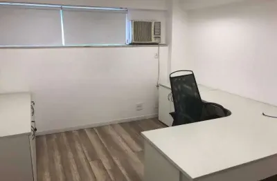 Prédio à venda na rua doutor porciúncula, sete pontes, são gonçalo, 2400 m2 por r$ 6.000.000