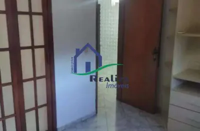 Apartamento com 2 quartos à venda na travessa santo antônio, são lourenço, niterói, 68 m2 por r$ 245.000