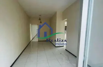 Apartamento com 2 quartos à venda na rua santa rosa, santa rosa, niterói, 103 m2 por r$ 450.000