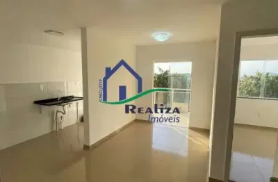 Apartamento com 2 quartos para alugar na travessa rúbens falcão, parada 40, são gonçalo, 64 m2 por r$ 1.500