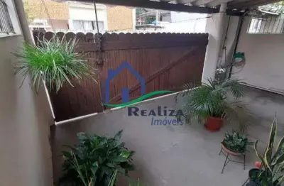 Casa com 5 quartos à venda na rua joão do amaral, colubande, são gonçalo, 348 m2 por r$ 950.000