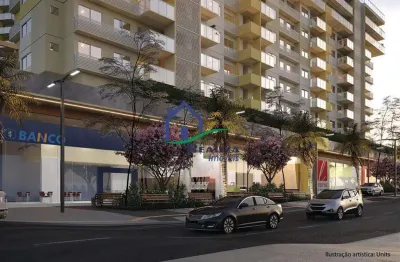 Apartamento com 3 quartos à venda na estrada caetano monteiro, badu, niterói, 96 m2 por r$ 695.000