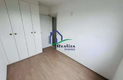 Apartamento com 2 quartos à venda na travessa luiz paulino, são lourenço, niterói, 46 m2 por r$ 300.000