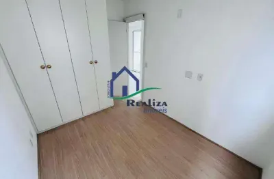 Apartamento com 2 quartos à venda na travessa luiz paulino, são lourenço, niterói, 46 m2 por r$ 260.000