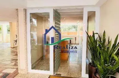 Apartamento com 2 quartos à venda na rua doutor paulo césar, icaraí, niterói, 60 m2 por r$ 370.000