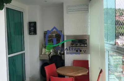 Apartamento com 2 quartos à venda na rua presidente joão pessoa, icaraí, niterói, 87 m2 por r$ 830.000