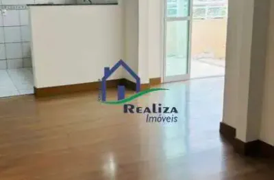 Casa com 3 quartos à venda na rua jair da silva tavares, tribobó, são gonçalo, 90 m2 por r$ 350.000