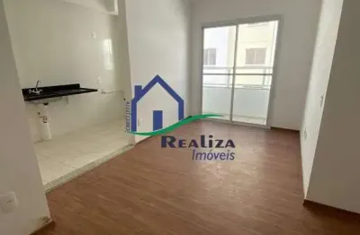 Apartamento com 3 quartos à venda na estrada da paciência, maria paula, niterói, 47 m2 por r$ 330.000