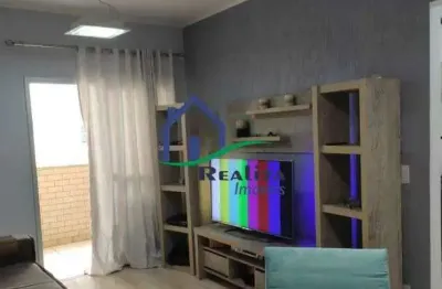 Apartamento com 2 quartos à venda na rua imboassú, boaçu, são gonçalo, 64 m2 por r$ 235.000
