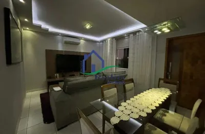 Casa com 2 quartos à venda na rua toni moraes, arsenal, são gonçalo, 70 m2 por r$ 330.000