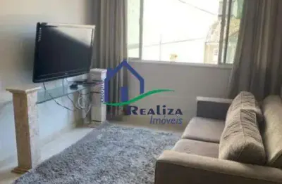 Apartamento com 1 quarto à venda na rua miguel de frias, icaraí, niterói, 65 m2 por r$ 490.000