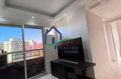 Casa para alugar na rua doutor luiz palmier, barreto, niterói, 70 m2 por r$ 2.500