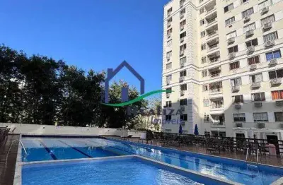 Casa para alugar na rua doutor luiz palmier, barreto, niterói, 70 m2 por r$ 2.500