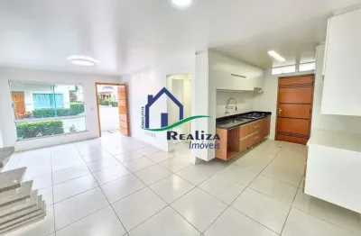 Casa com 3 quartos à venda na rua doutor paulo cesar gomes pereira, serra grande, niterói, 120 m2 por r$ 680.000