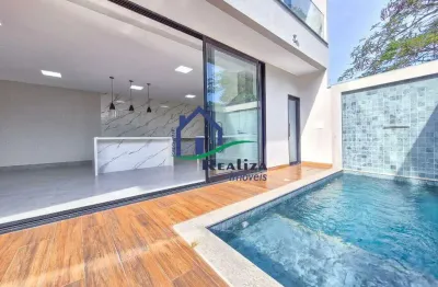 Casa com 3 quartos à venda na rua eziquio de araújo, itaipu, niterói, 198 m2 por r$ 1.450.000