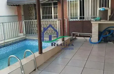 Casa com 4 quartos à venda na rua expedicionário eliaquim batista, colubande, são gonçalo, 181 m2 por r$ 360.000