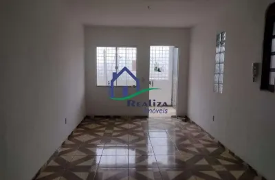 Casa com 2 quartos à venda na rua francisca marques, rocha, são gonçalo, 121 m2 por r$ 255.000