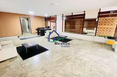 Apartamento com 2 quartos à venda na rua professor hernani melo, são domingos, niterói, 78 m2 por r$ 390.000