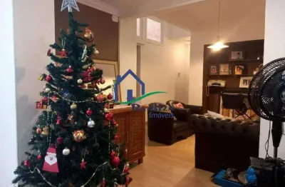 Apartamento com 3 quartos à venda na rua vereador teófilo rodrigues, ingá, niterói, 148 m2 por r$ 750.000