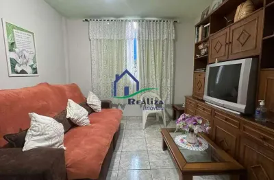 Apartamento com 2 quartos à venda na rua sílvio romero, alcântara, são gonçalo, 59 m2 por r$ 220.000