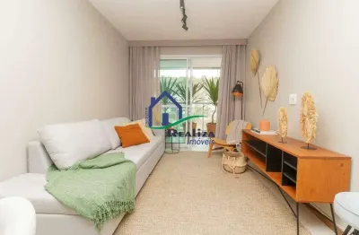 Apartamento com 2 quartos à venda na rua doutor sardinha, santa rosa, niterói, 81 m2 por r$ 678.000