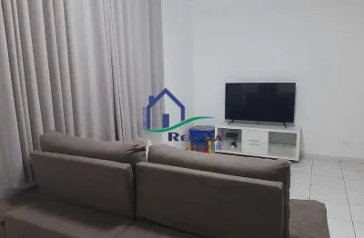 Apartamento com 2 quartos à venda na rua américo oberlaender, santa rosa, niterói, 59 m2 por r$ 380.000
