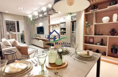 Apartamento com 2 quartos à venda na rua lauro nogueira junger, largo da batalha, niterói, 63 m2 por r$ 450.000