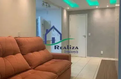 Apartamento para alugar na estrada dos menezes, alcântara, são gonçalo, 70 m2 por r$ 3.000