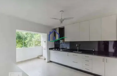 Casa com 3 quartos à venda na rua vereador wilton barcelos, mata paca, niterói, 300 m2 por r$ 550.000