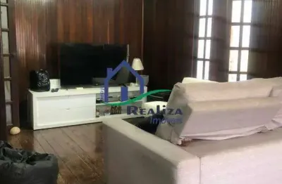 Casa com 3 quartos à venda na avenida professora romanda gonçalves, itaipu, niterói, 90 m2 por r$ 680.000