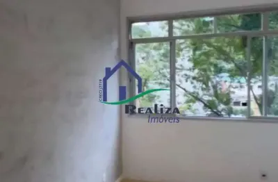 Apartamento com 2 quartos à venda na rua coronel sebastião dantas, santa rosa, niterói, 72 m2 por r$ 265.000