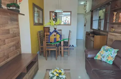 Apartamento com 2 quartos à venda na rua marquês de paraná, centro, niterói, 87 m2 por r$ 480.000
