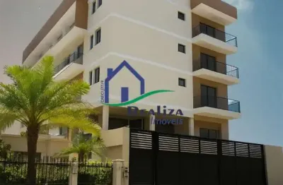 Apartamento com 1 quarto à venda na Rua Juiz de Fora, Trindade, São Gonçalo, 47 m2 por R$ 190.000