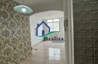 Apartamento com 2 quartos à venda na rua maria rita, porto novo, são gonçalo, 50 m2 por r$ 135.000