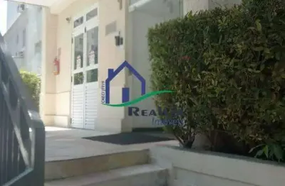 Apartamento com 2 quartos à venda na rua doutor luiz palmier, barreto, niterói, 50 m2 por r$ 265.000