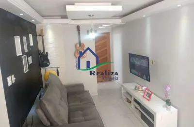 Apartamento com 2 quartos à venda na rua maria rita, porto novo, são gonçalo, 50 m2 por r$ 155.000
