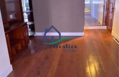 Apartamento com 2 quartos à venda na rua general silvestre rocha, icaraí, niterói, 90 m2 por r$ 400.000