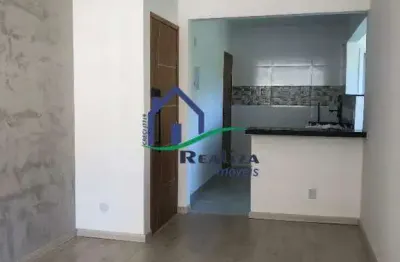 Apartamento com 2 quartos à venda na rua coronel sebastião dantas, santa rosa, niterói, 72 m2 por r$ 265.000