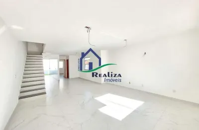 Casa com 4 quartos à venda na rua doutor públio machado, maravista, niterói, 120 m2 por r$ 900.000