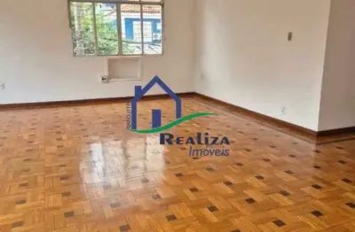 Casa com 7 quartos à venda na avenida almirante ary parreiras, icaraí, niterói, 403 m2 por r$ 1.300.000
