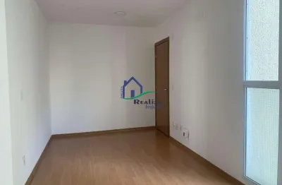 Apartamento com 2 quartos para alugar na avenida lúcio tomé feteira, vila lage, são gonçalo, 45 m2 por r$ 1.100