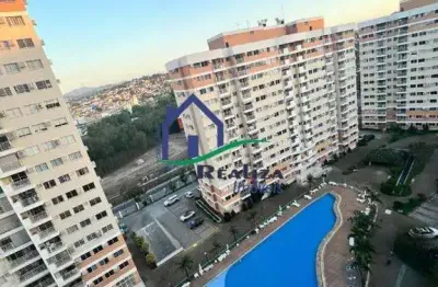 Apartamento com 1 quarto para alugar na estrada dos menezes, alcântara, são gonçalo, 41 m2 por r$ 1.400