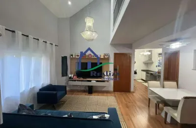 Casa com 2 quartos à venda na rua rigel pacca corrêa, maria paula, são gonçalo, 72 m2 por r$ 300.000