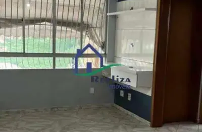 Apartamento com 2 quartos à venda na travessa santo antônio, são lourenço, niterói, 68 m2 por r$ 263.000