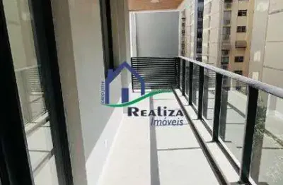 Apartamento com 2 quartos à venda na rua joaquim távora, icaraí, niterói, 70 m2 por r$ 830.000