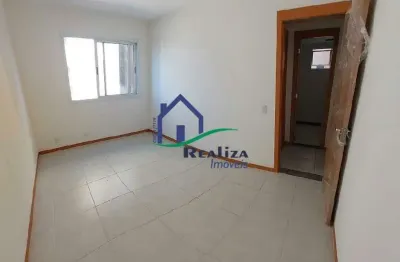 Apartamento com 2 quartos à venda na avenida presidente truman, vista alegre, são gonçalo, 52 m2 por r$ 185.000