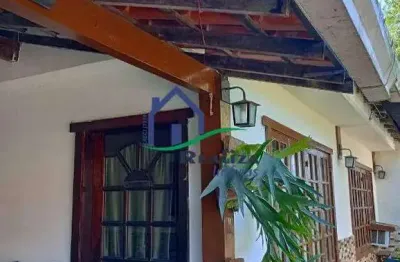 Casa com 3 quartos à venda na rua itaparica, guaxindiba, são gonçalo, 140 m2 por r$ 235.000