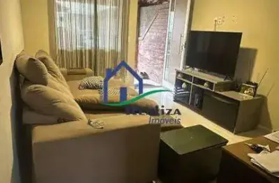 Casa com 2 quartos à venda na avenida presidente truman, vista alegre, são gonçalo, 70 m2 por r$ 185.000
